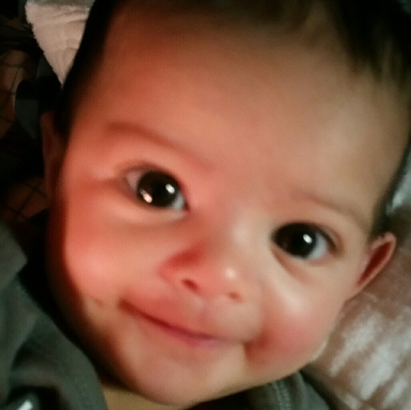 Meet the seller - Picture 3 of 4